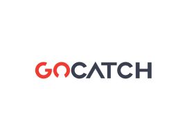 Go Catch Digital AU eGift Card
