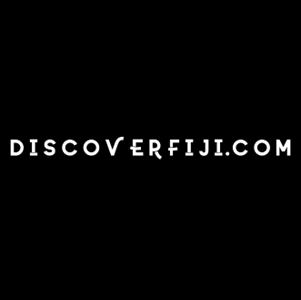 Discover Fiji