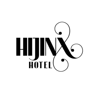 Hijinx Hotel