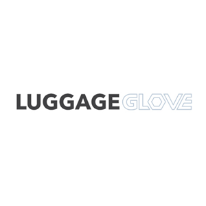 Luggage Glove