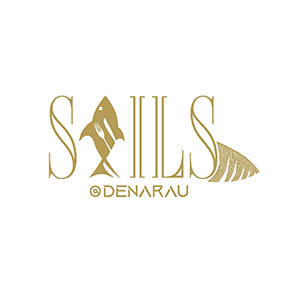 Sails @ Deanrau 