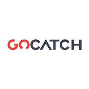Go Catch