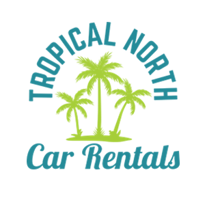 Tropical North Car Rental